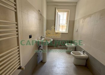 Foto 8 - Trilocale mugnano del cardinale, Mugnano del Cardinale - foto 8