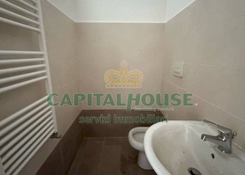 Foto 9 - Trilocale mugnano del cardinale, Mugnano del Cardinale - foto 9