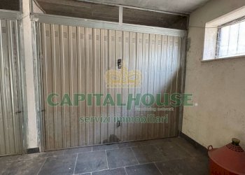 Foto 10 - Trilocale mugnano del cardinale, Mugnano del Cardinale - foto 10