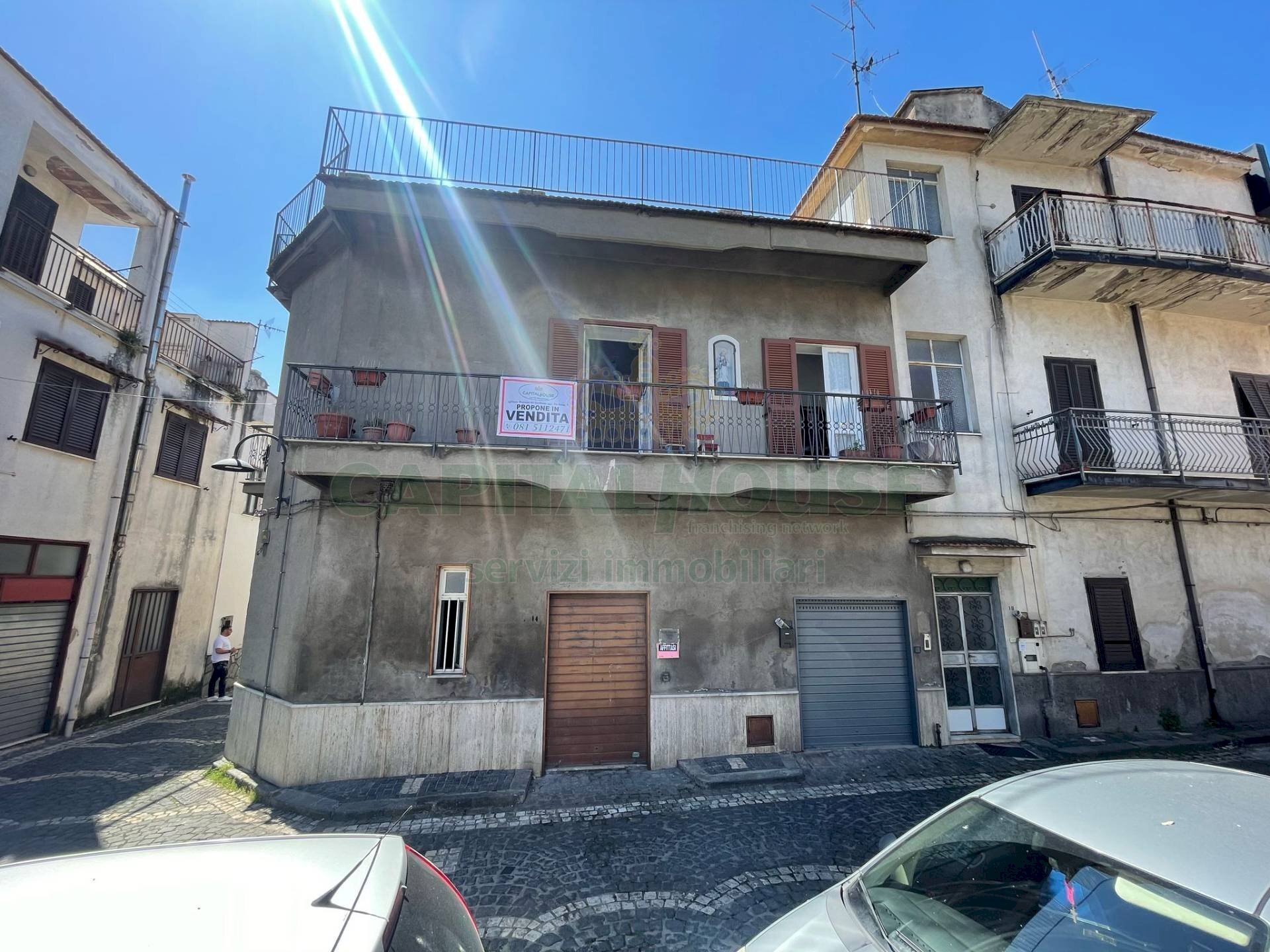 Foto 2 - Bilocale sperone, Sperone - foto 2