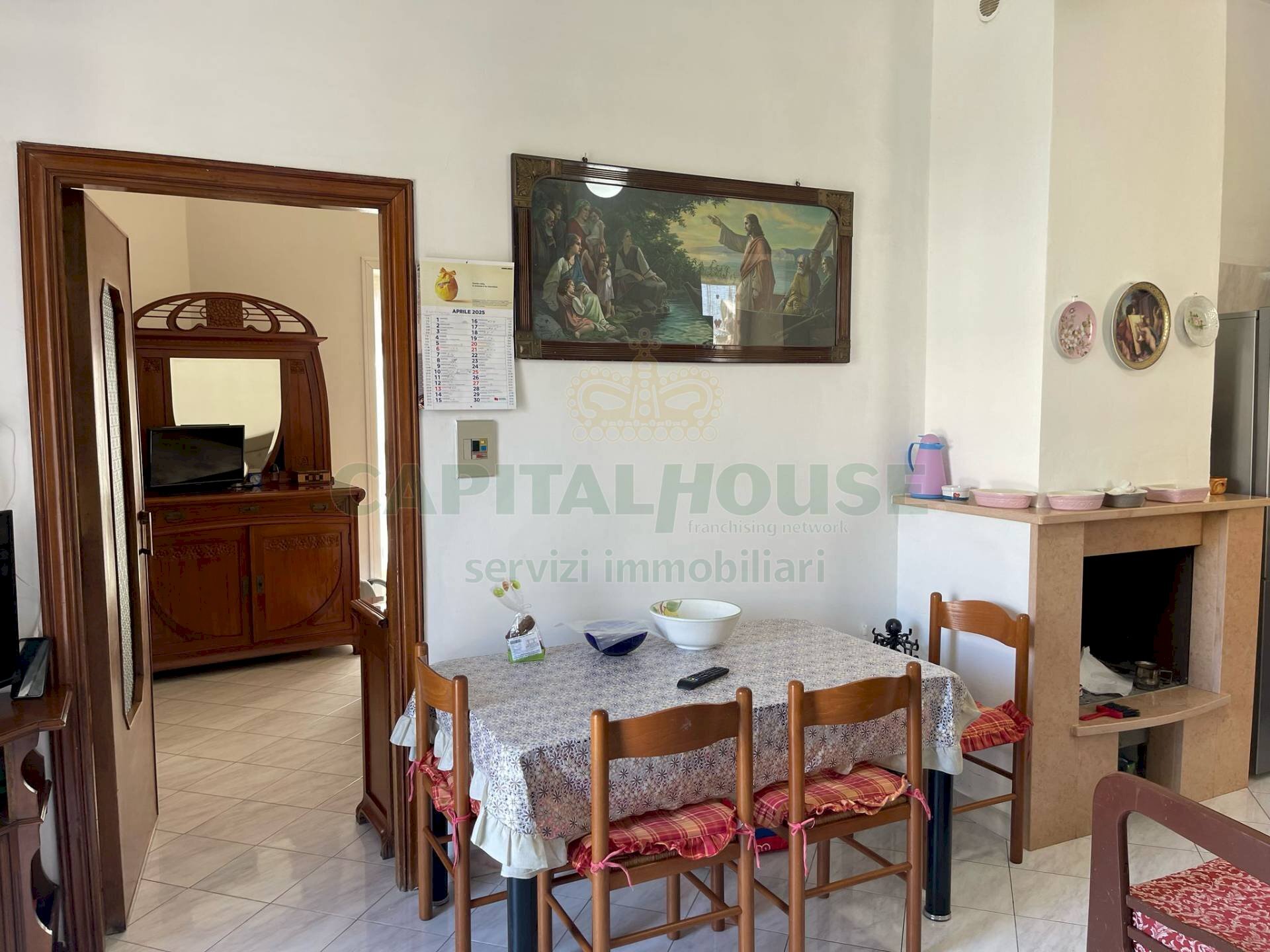 Foto 3 - Bilocale sperone, Sperone - foto 3