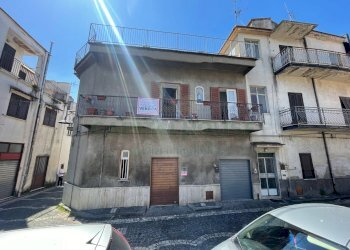 Foto 2 - Bilocale sperone, Sperone - foto 2