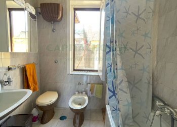 Foto 12 - Bilocale sperone, Sperone - foto 12