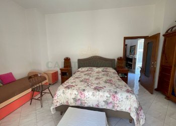 Foto 8 - Bilocale sperone, Sperone - foto 8