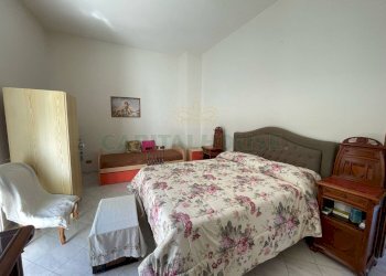 Foto 7 - Bilocale sperone, Sperone - foto 7