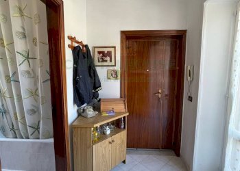 Foto 6 - Bilocale sperone, Sperone - foto 6