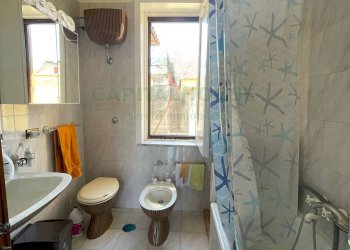 Foto 13 - Bilocale sperone, Sperone - foto 13