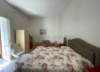 Foto 9 - Bilocale sperone, Sperone - foto 9