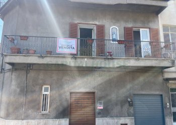 Foto 11 - Bilocale sperone, Sperone - foto 11