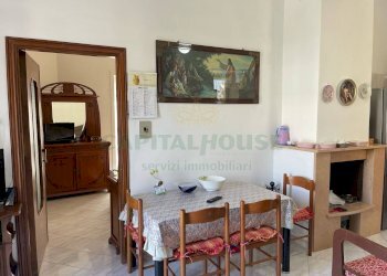 Foto 3 - Bilocale sperone, Sperone - foto 3