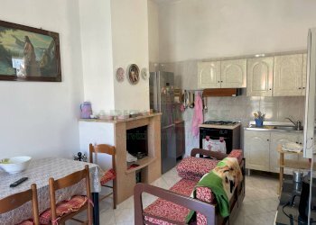 Foto 4 - Bilocale sperone, Sperone - foto 4