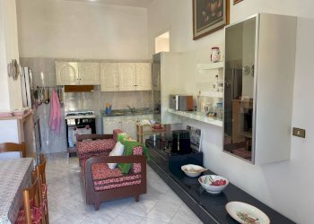 Foto 14 - Bilocale sperone, Sperone - foto 14