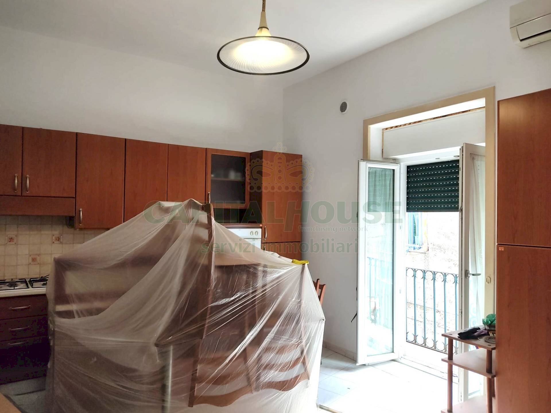 Foto 2 - Semi-detached house baiano, Baiano - photo 2