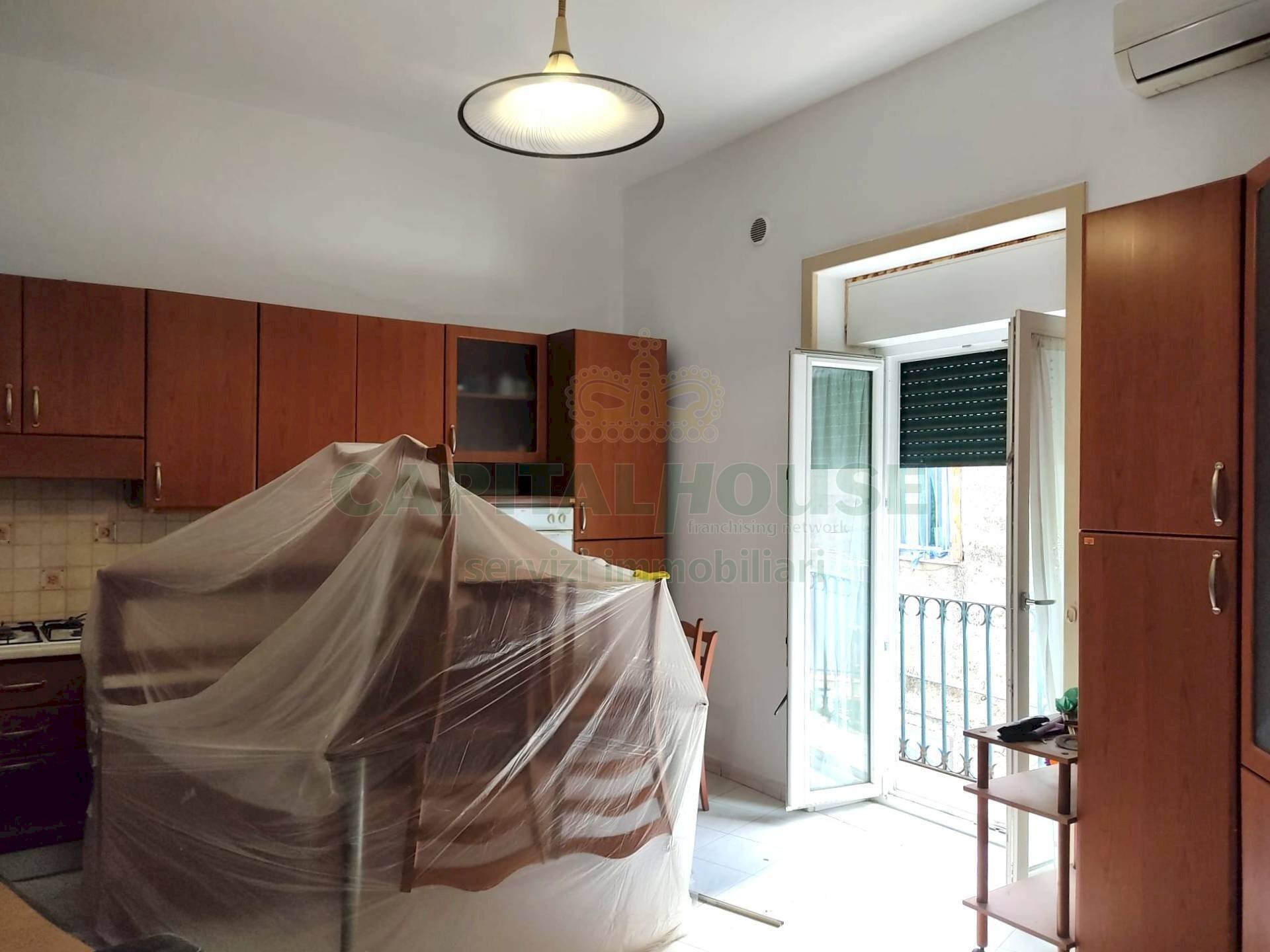 Foto 3 - Semi-detached house baiano, Baiano - photo 3