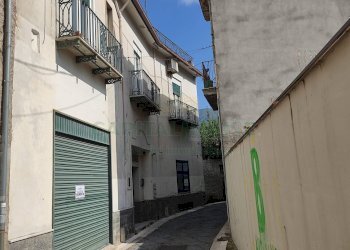 Foto 1 - Semi-detached house baiano, Baiano - photo 1