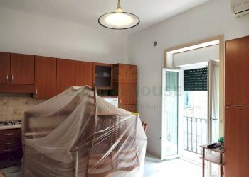 Foto 2 - Semi-detached house baiano, Baiano - photo 2