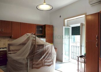 Foto 3 - Semi-detached house baiano, Baiano - photo 3