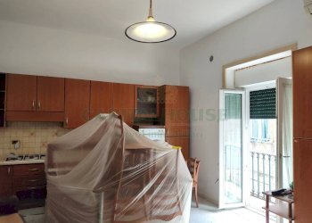 Foto 4 - Semi-detached house baiano, Baiano - photo 4