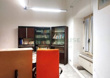 Foto 6 - Semi-detached house baiano, Baiano - photo 6