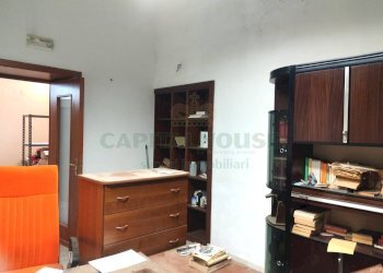 Foto 7 - Semi-detached house baiano, Baiano - photo 7