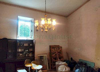 Foto 8 - Semi-detached house baiano, Baiano - photo 8