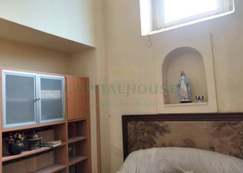 Foto 9 - Semi-detached house baiano, Baiano - photo 9