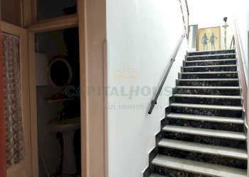 Foto 10 - Semi-detached house baiano, Baiano - photo 10