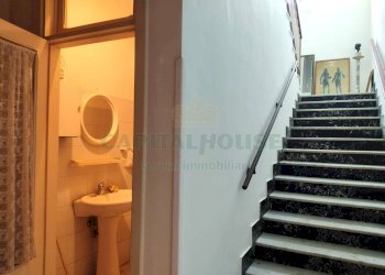 Foto 11 - Semi-detached house baiano, Baiano - photo 11