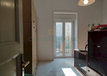 Foto 12 - Semi-detached house baiano, Baiano - photo 12