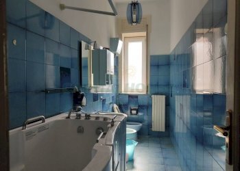 Foto 13 - Semi-detached house baiano, Baiano - photo 13