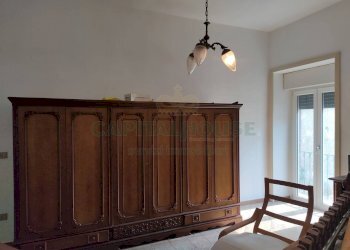 Foto 14 - Semi-detached house baiano, Baiano - photo 14