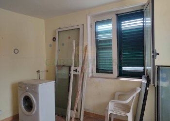 Foto 15 - Semi-detached house baiano, Baiano - photo 15