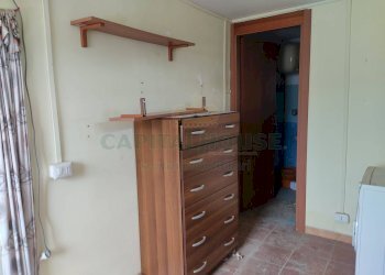 Foto 16 - Semi-detached house baiano, Baiano - photo 16