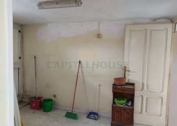 Foto 17 - Semi-detached house baiano, Baiano - photo 17