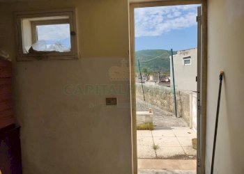 Foto 18 - Semi-detached house baiano, Baiano - photo 18