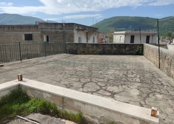 Foto 19 - Semi-detached house baiano, Baiano - photo 19