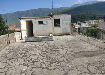 Foto 20 - Semi-detached house baiano, Baiano - photo 20