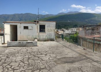 Foto 21 - Semi-detached house baiano, Baiano - photo 21