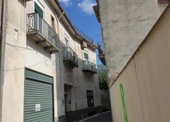 Foto 22 - Semi-detached house baiano, Baiano - photo 22