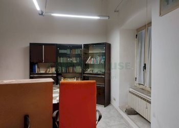 Foto 23 - Semi-detached house baiano, Baiano - photo 23