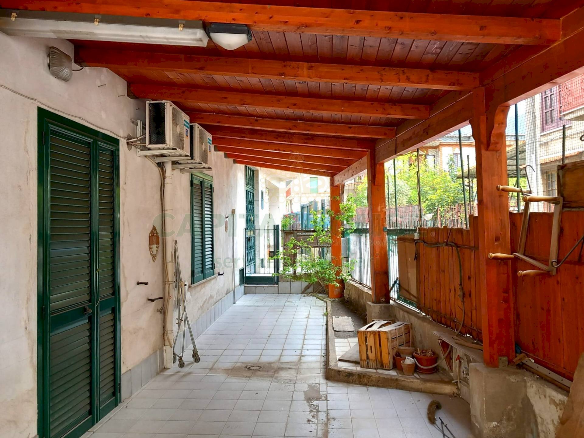 Foto 3 - Trilocale sperone, Sperone - foto 3