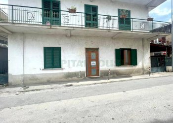 Foto 2 - Trilocale sperone, Sperone - foto 2