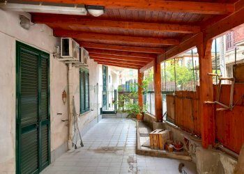 Foto 3 - Trilocale sperone, Sperone - foto 3