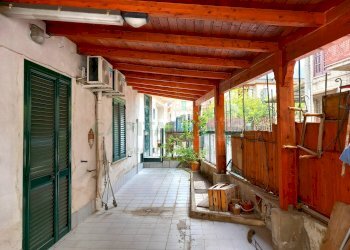 Foto 4 - Trilocale sperone, Sperone - foto 4