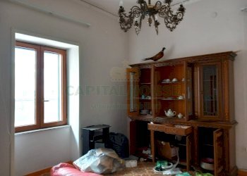 Foto 6 - Trilocale sperone, Sperone - foto 6