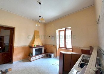 Foto 7 - Trilocale sperone, Sperone - foto 7