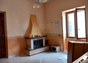 Foto 8 - Trilocale sperone, Sperone - foto 8