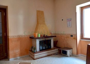 Foto 9 - Trilocale sperone, Sperone - foto 9