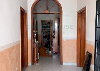 Foto 10 - Trilocale sperone, Sperone - foto 10