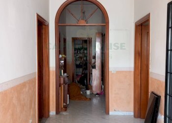 Foto 11 - Trilocale sperone, Sperone - foto 11